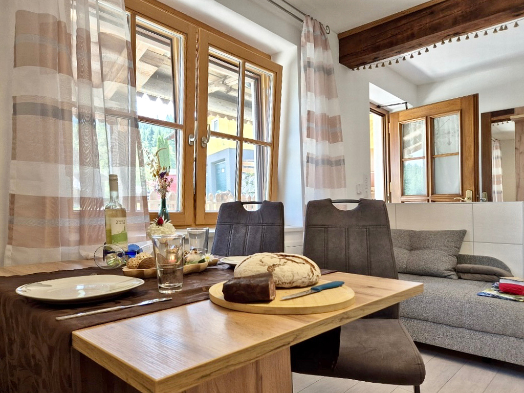 Wellness Suite in der Steiermark  ... herzlich willkommen in der Wellness Suite 